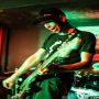 20120927_IMG_3156